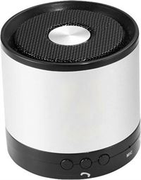 SPEAKER BLUETOOTH